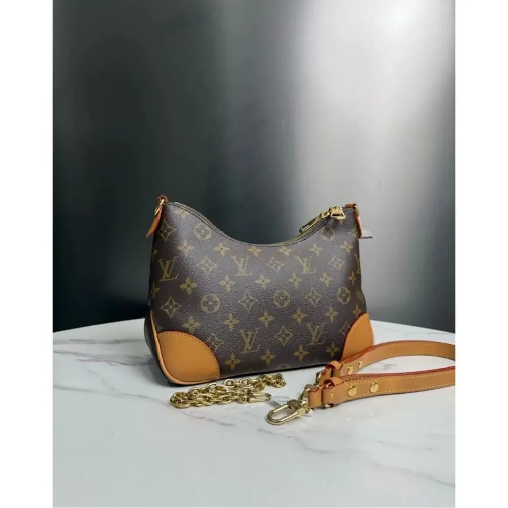 Louis Vuitton Women Pre-Loved Bag Very Good Condition